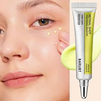 Celimax – The Real Noni / Retinal Shot Tightening Booster