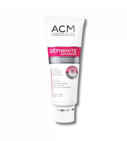 ACM Dépiwhite Advanced Intensive Anti-Brown Spot Cream