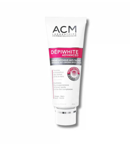 ACM Dépiwhite Advanced Intensive Anti-Brown Spot Cream
