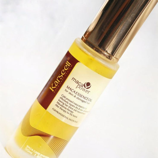 Karseell – Maca Essence Oil