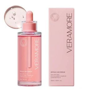VERAMORE - Spicule 300 Serum 50ml
