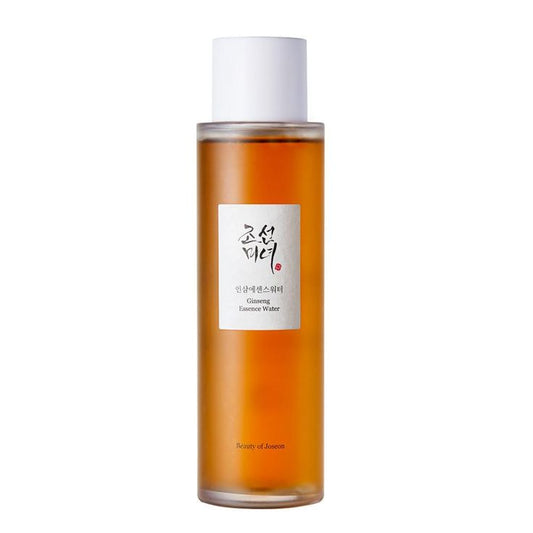 Beauty of Joseon – Ginseng Essence Water