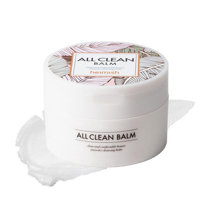 heimish - All Clean Balm