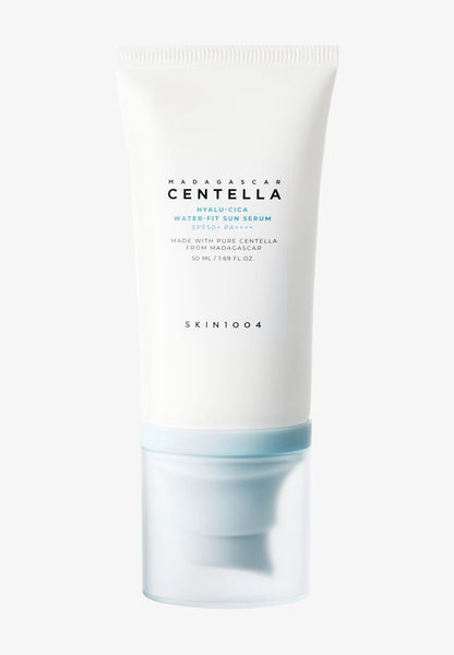 SKIN1004 – Madagascar Centella Hyalu-Cica Water-Fit Sun Serum SPF50+ PA++++
