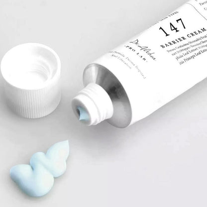 Dr. Althea – 147 Barrier Cream