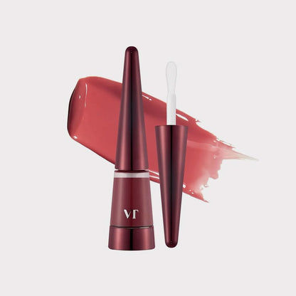 VT Cosmetics - Plump Lips Haul (Special Edition)